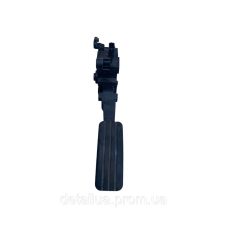 Педаль газу Renault Megane 3 (2009-2015)
