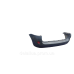Бампер задній Renault Dacia Logan MCV (2006-2012) 8200413933