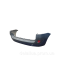 Бампер задній Renault Dacia Logan MCV (2006-2012) 8200413933
