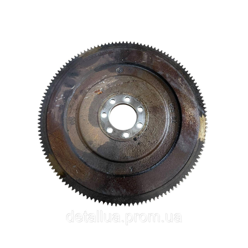 Маховик 1,5dci 8v Dacia Logan MCV Маховик 1,5dci 8v Dacia Logan MCV