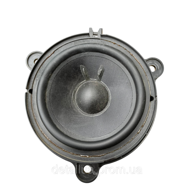 Динамік передньої двері Renault Megane 3 (2009-2015) Динамік передньої двері Renault Megane 3 (2009-2015)