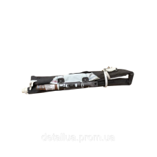 Подушка безпеки бокова права Renault Megane 3 (2009-2015)