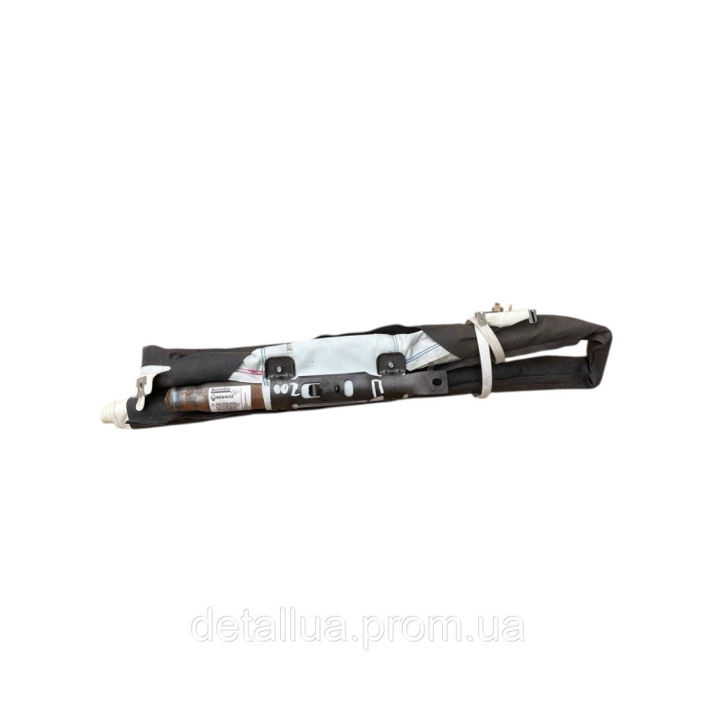 Подушка безпеки бокова права Renault Megane 3 (2009-2015)