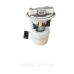 Бензонасос в зборі оригінал Dacia-Renault Sandero ( 2007-2013)