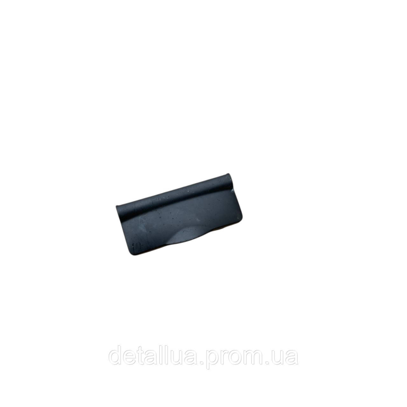 Блок USB/AUX Renault Megane 3 (2009-2015)