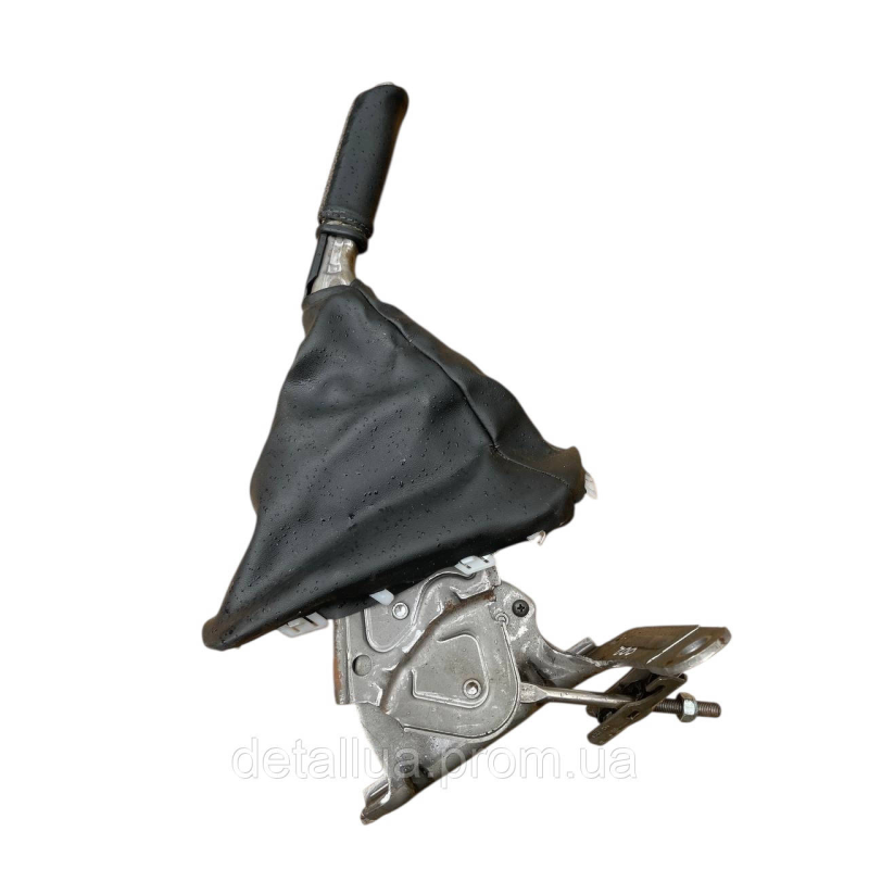 Ручка ручніка Renault Megane 3 (2009-2015) Ручка ручніка Renault Megane 3 (2009-2015)