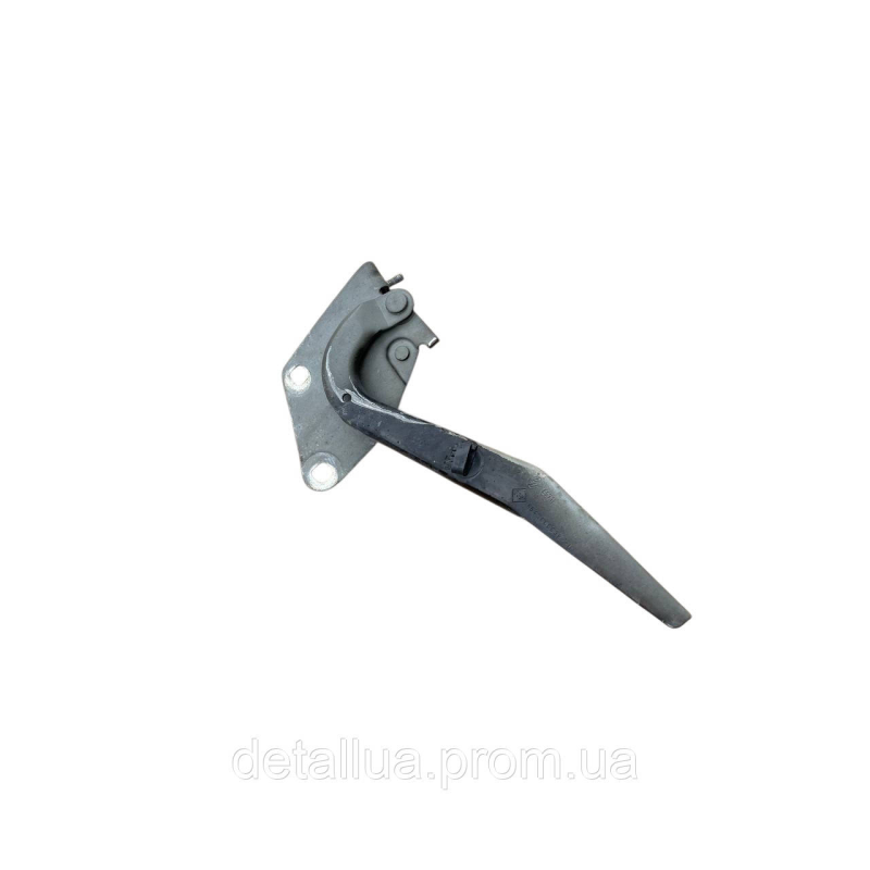 ПЕТЛЯ КАПОТА ПРАВА Renault Megane 3 (2009-2015)