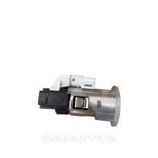 Прикурювач Renault Megane 3 (2009-2015)
