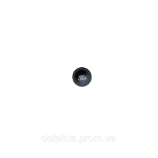 Кнопка START STOP Renault Megane 3 (2009-2015)