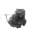 Корпус пічки RENAULT LOGAN 2 2013-2020 271101741R