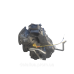 Корпус пічки RENAULT LOGAN 2 2013-2020 271101741R