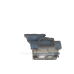 Корпус пічки RENAULT LOGAN 2 2013-2020 271101741R