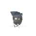 Корпус пічки RENAULT LOGAN 2 2013-2020 271101741R
