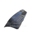 Бампер передній 8200916703 Renault Logan (2008-2012) (рено логан)