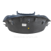Skoda Fabia II 2007-2014 накладка козирок панелі приладів 5J1857053A Skoda Fabia II 2007-2014 накладка козирок панелі приладів 5J1857053A