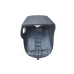 Накладка рульової колонки DACIA SANDERO 1 (2008-2014) 8200739451