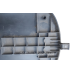 Накладка рульової колонки DACIA SANDERO 1 (2008-2014) 8200739451