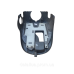 Кожух рульової колонки 8200739453 RENAULT DACIA LOGAN Sandero Кожух рульової колонки 8200739453 RENAULT DACIA LOGAN Sandero