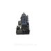 Замок дверей задньої правої Renault SANDERO 1 2008-2014 (Рено Сандеро), 8200735246