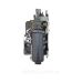 Замок дверей задньої правої Renault SANDERO 1 2008-2014 (Рено Сандеро), 8200735246