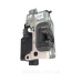 Замок дверей задньої правої Renault SANDERO 1 2008-2014 (Рено Сандеро), 8200735246
