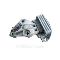 Подушка  двигуна права  Renault Megane 3 (2009-2015)