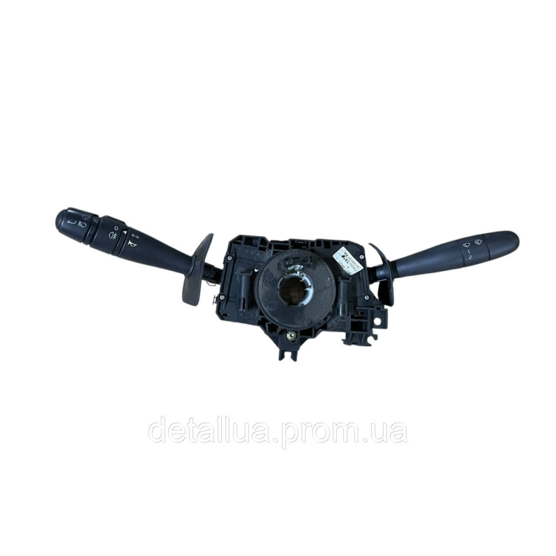 Перемикач підрульовий Dacia Logan, Renault Logan (2004-2012) Перемикач підрульовий Dacia Logan, Renault Logan (2004-2012)