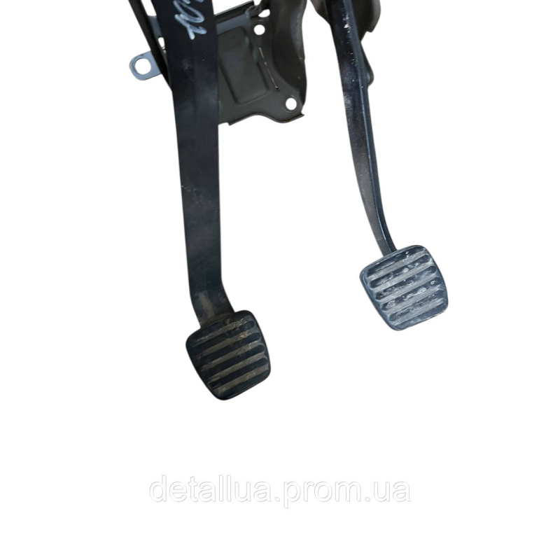 Педальний вузол Dacia Logan, Renault Logan (2004-2012) Педальний вузол Dacia Logan, Renault Logan (2004-2012)