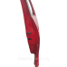 Двері передні праві Renault SANDERO 1  (Рено Сандеро) 2008-2012.
