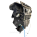 Корпус пічки Dacia Sandero дачія сандеро (2008-2012) 271206018R Корпус пічки Dacia Sandero дачія сандеро (2008-2012) 271206018R