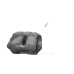 Супорт передній лівий Renault Dacia Sandero (2008-2012) Супорт передній лівий Renault Dacia Sandero (2008-2012)
