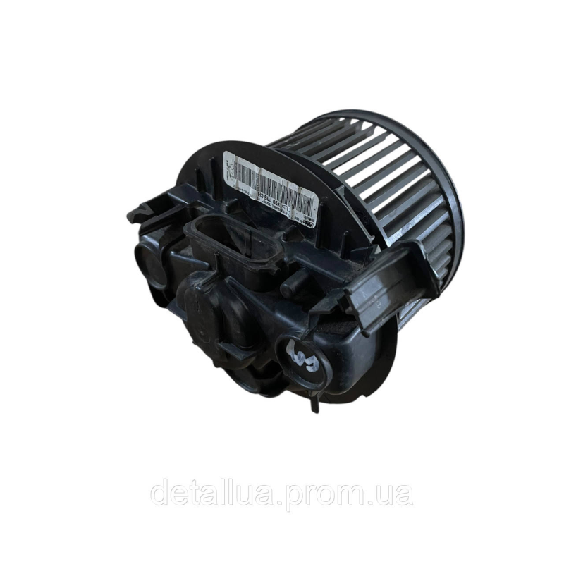 Мотор пічки Dacia Logan, Renault Logan (2004-2012) Мотор пічки Dacia Logan, Renault Logan (2004-2012)