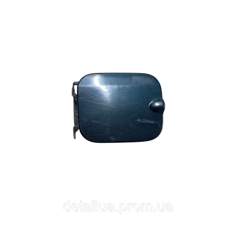 Лючок бака Dacia Logan, Renault Logan (2004-2012) Лючок бака Dacia Logan, Renault Logan (2004-2012)