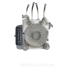 Блок ABS/ насос ABS 476608644R для Dacia Logan II, Sandero II/Renault Captur, Clio IV