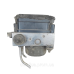 Блок ABS/ насос ABS 476608644R для Dacia Logan II, Sandero II/Renault Captur, Clio IV