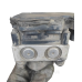 Блок ABS/ насос ABS 476608644R для Dacia Logan II, Sandero II/Renault Captur, Clio IV
