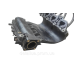 Колектор впускний (1,2 MPI 16V) Renault SANDERO 2 2013-2017 (Рено Сандеро 2).