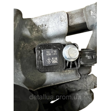 Датчик AIRBAG бічній лівий Renault Megane 3 (2009-2015)