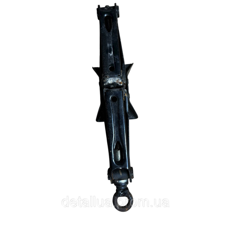 Домкрат Renault Megane 3 (2009-2015) Домкрат Renault Megane 3 (2009-2015)