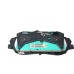 Панель приладів Renault Dacia Logan 8200377202 (2004-2012) Панель приладів Renault Dacia Logan 8200377202 (2004-2012)