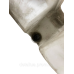 Бачок омивача Renault Dacia Logan Duster Sandero Stepway 1 (2008-2012) Бачок омивача Renault Dacia Logan Duster Sandero Stepway 1 (2008-2012)