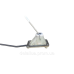 Куліса КПП (1,2 MPI 16V) Renault SANDERO 1 2008-2012 (Рено Сандеро).