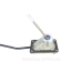Куліса КПП (1,2 MPI 16V) Renault SANDERO 1 2008-2012 (Рено Сандеро).