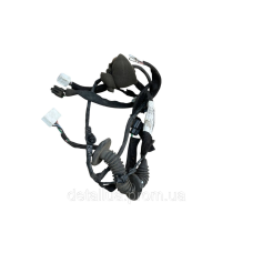 Проводка дверей передня Renault Duster, Dacia Duster (2010-2018)