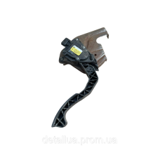 Педаль газу Renault Duster, Dacia Duster (2010-2018)