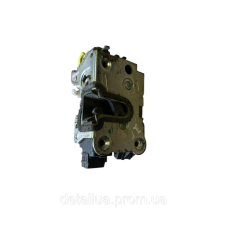 Замок дверей задньої правої Renault Duster, Dacia Duster (2010-2018)