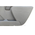 Обшивка дверей передня права RENAULT LOGAN (Дачія Логан) 2004-2012.