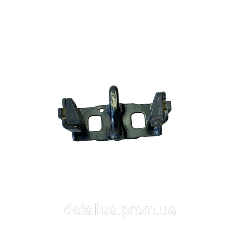 Скоба замка кришки багажника Renault Duster, Dacia Duster (2010-2018) Скоба замка кришки багажника Renault Duster, Dacia Duster (2010-2018)