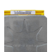 Блок AirBag Bosch Renault Dacia Logan 1 покоління (2004-2012) Блок AirBag Bosch Renault Dacia Logan 1 покоління (2004-2012)