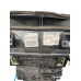 Корпус пічки Dacia Sandero дачія сандеро (2008-2012) 271206018R Корпус пічки Dacia Sandero дачія сандеро (2008-2012) 271206018R